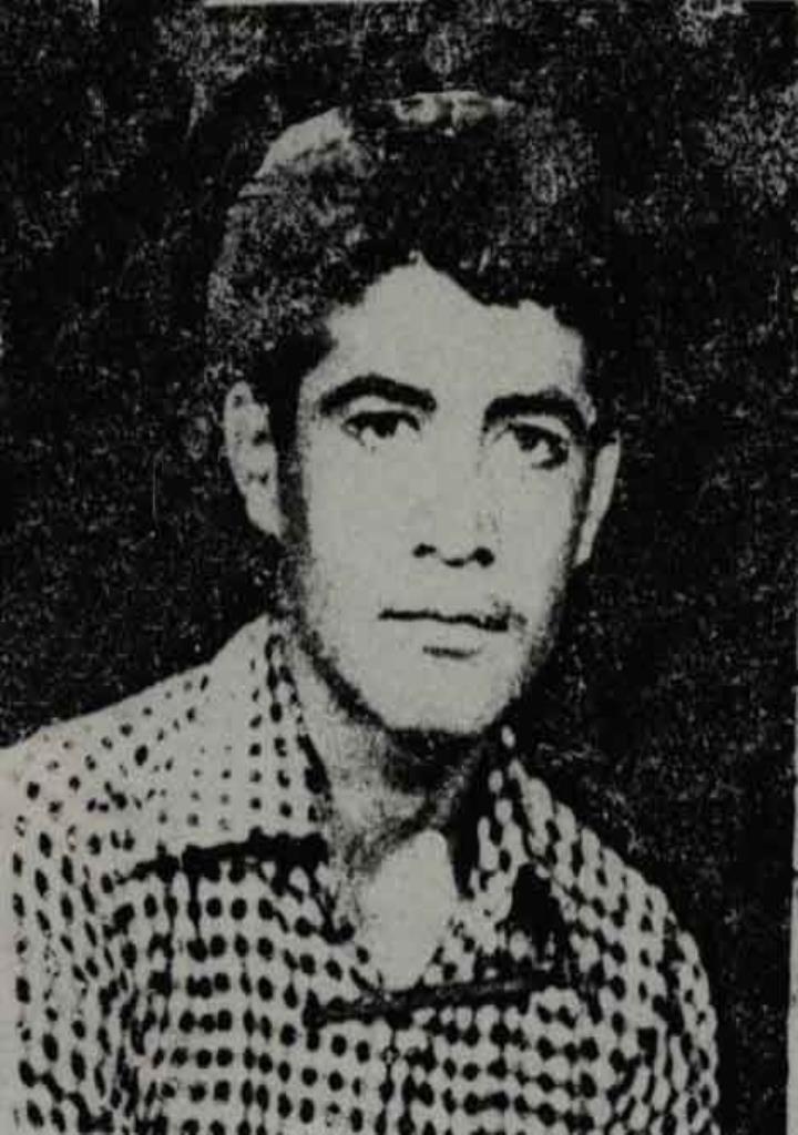 فاقد تصویر